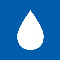 Finnish Water Forum (@finwaterforum) 's Twitter Profile