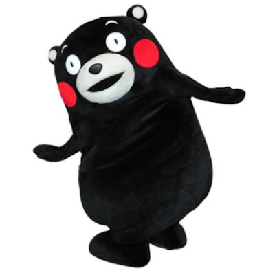 EEswUGFNhhADRyQ's profile picture.