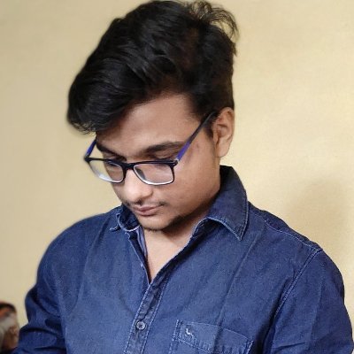 9v4UP1iKcueURBU's profile picture. Software Engineer Intern@TalentServe