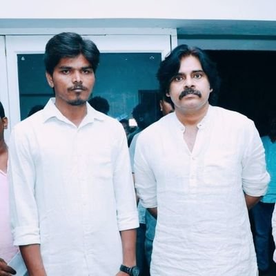 *రాకేష్ రెడ్డి*
*(జనసేన పార్టీ - వనపర్తి నియోజకవర్గం)*