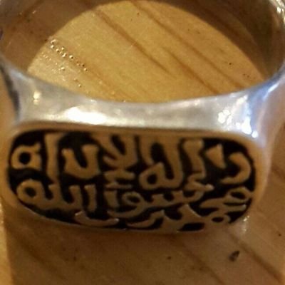 kingarafa6's profile picture. freedom's