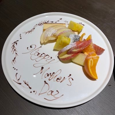 poemYasakura's profile picture. 