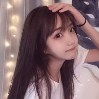 Puleio (互fo秒回) (@puleiosuben) 's Twitter Profile