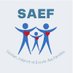Association SAEF (@laghouaneraja) Twitter profile photo Association SAEF (@laghouaneraja) Twitter profile photo