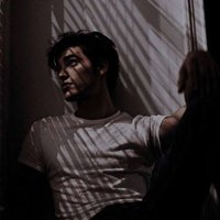 ادم (@adm465515671) Twitter profile photo