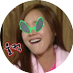롸이🕯️ (@mylilpresident) Twitter profile photo 롸이🕯️ (@mylilpresident) Twitter profile photo