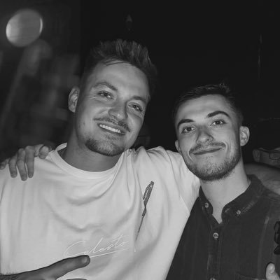 omgitsholtby's profile picture. 26 | London