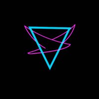 FlowDrive.ai (@flowdrive_ai) 's Twitter Profile