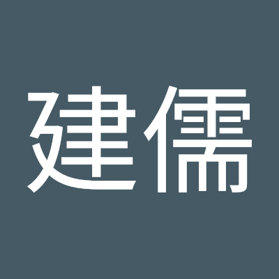 LouisleeWide's profile picture. 