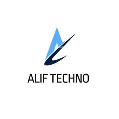 Welcome to Alif Techno
We provide professional WordPress web services for E-commerce, business site, stores and blogging sites.
Whatsapp: 03464346789