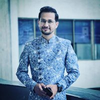 Saroj Singh Thapa (@sarojsinghthap2) 's Twitter Profile