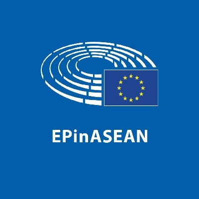 Part of @europarl_EN's Directorate-General for Parliamentary Democracy Partnerships, we facilitate parliamentary and people-to-people links with Southeast Asia.