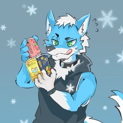 DSmalldee's profile picture. 大家好WWW我的名子是小迪，是毛毛迷彩的內餡，毛裝初心者/Hello everyoneWWW, my name is Small dee,fursuit CAMO. furry beginnerXD /中文 OK!/ English Google translation /日本語Google 翻訳
(可能會有NSFW)