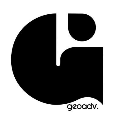 geooutbound Profile Picture