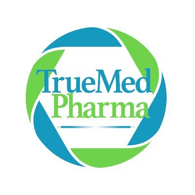 TrueMed Pharma Inc is a USA based pharmaceutical manufacturer and worldwide distributor.
To learn more visit https://t.co/iY6G29vonR