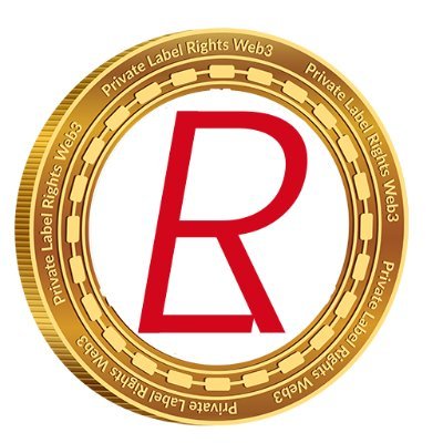 @PlrWeb3
