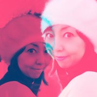 西原さおり|ナレーター&ダイエットインストラクター (@saolio) 's Twitter Profile