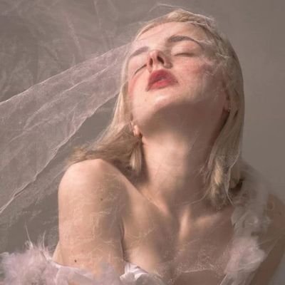 Tangman171's profile picture. 各类网红资源