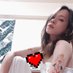 小酒女2.0 (@xiaojiunu1) Twitter profile photo 小酒女2.0 (@xiaojiunu1) Twitter profile photo