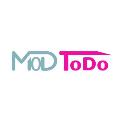 MODTodo cung cấp các tựa game và ứng dụng MOD APK mới nhất cho thiết bị Android của bạn. Chơi game với vô hạn tiền, đá quý, bất tử và nhiều hơn thế nữa!