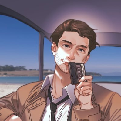 난비さんのプロフィール画像