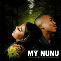 #MyNunu(@buhlewomculo) 's Twitter Profile Photo