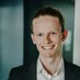 Lukas Feldhaus (@feldhaus_lukas) Twitter profile photo Lukas Feldhaus (@feldhaus_lukas) Twitter profile photo