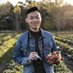 Darren Lau (@darrenlauwc) Twitter profile photo Darren Lau (@darrenlauwc) Twitter profile photo