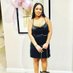 The_Real_Gugulethu❤️ (@the_real_gugu) Twitter profile photo The_Real_Gugulethu❤️ (@the_real_gugu) Twitter profile photo