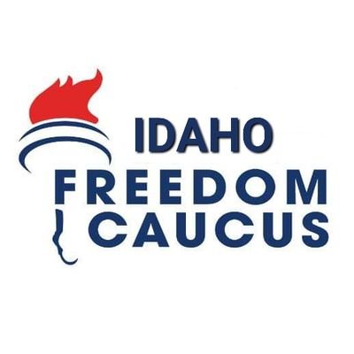Idaho Freedom Caucus