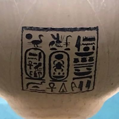 JRXzlz's profile picture. 