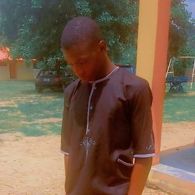 AyanTobi2's profile picture. 