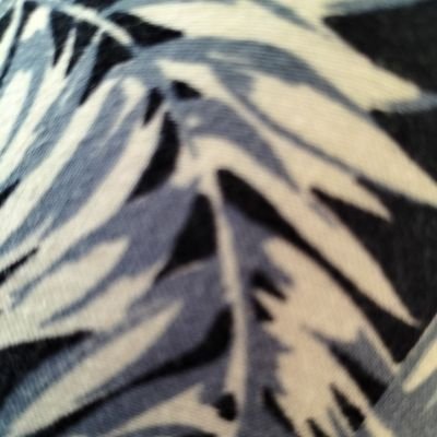 pura128's profile picture. ジョジョのポルナレフが大好きです！！