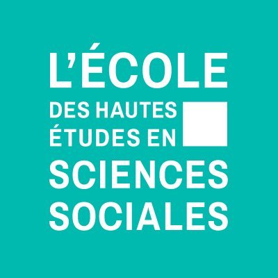 L'EHESS soutient le développement des sciences humaines et sociales en favorisant la prise de risque intellectuelle et les démarches interdisciplinaires.