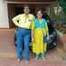 Sanjay D Pednekar (@sanjaydpedneka3) Twitter profile photo Sanjay D Pednekar (@sanjaydpedneka3) Twitter profile photo