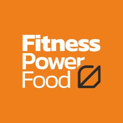 fitpowerfood Profile Picture