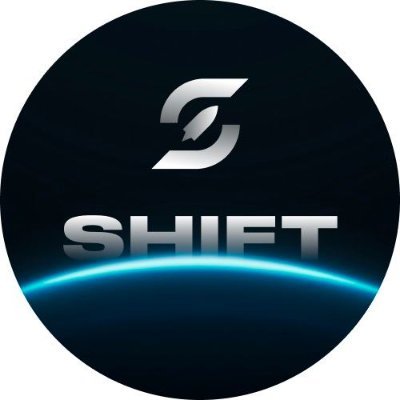 ShiftDollar Protocol Profile