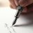 Usman_g22's profile image