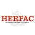 Herpac • Salazones, ahumados y conservas (@HerpacBarbate) Twitter profile photo
