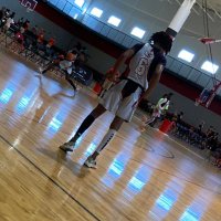 Kejuan Nealy (@nealykejuan) 's Twitter Profile