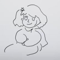 StellarEyes (@loverioforever1) 's Twitter Profile Photo StellarEyes (@loverioforever1) 's Twitter Profile Photo