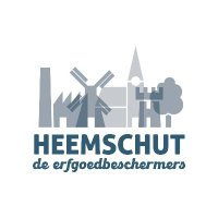 Erfgoedvereniging Bond Heemschut(@Heemschut) 's Twitter Profile Photo