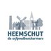 Erfgoedvereniging Bond Heemschut (@Heemschut) Twitter profile photo