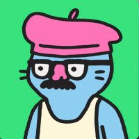 Sebasty (@sebanft_) 's Twitter Profile Photo Sebasty (@sebanft_) 's Twitter Profile Photo