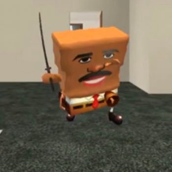 englund_damion's profile picture. yo yo what good just ya friendly gaming memester