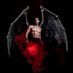 Lucifer (@najpiekniejsze1) Twitter profile photo Lucifer (@najpiekniejsze1) Twitter profile photo