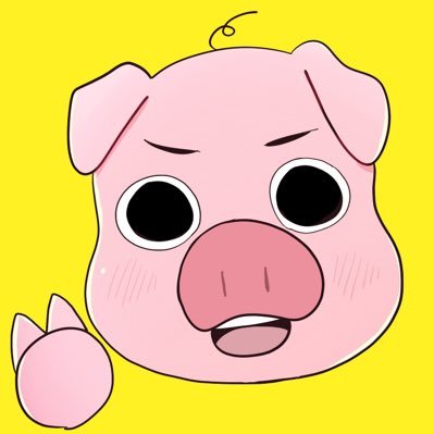 ぐっちょんさんのプロフィール画像