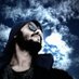 ARJUN GAUTAM (@arjun_gautam_) Twitter profile photo ARJUN GAUTAM (@arjun_gautam_) Twitter profile photo
