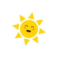 Year 1RU (@tpayear1re) 's Twitter Profile