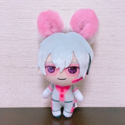 さなおさんのプロフィール画像